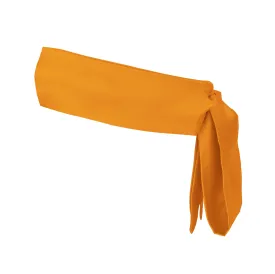 Aiya Silk Tie