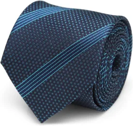 Cufflinks Inc. Star Wars Silk Dress Ties