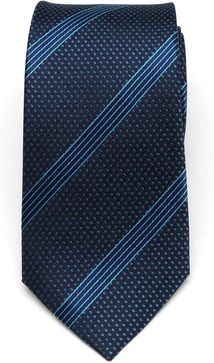 Cufflinks Inc. Star Wars Silk Dress Ties