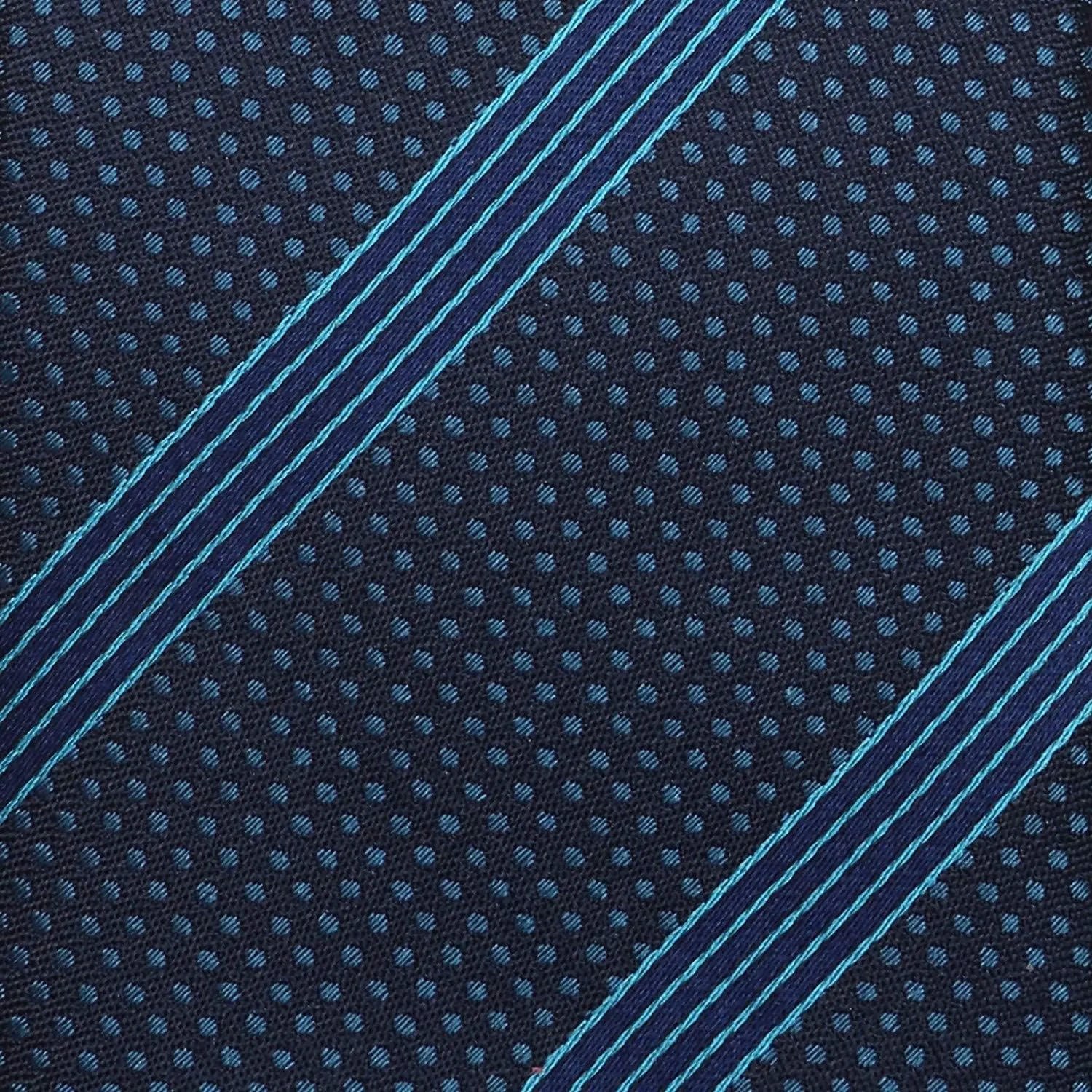 Cufflinks Inc. Star Wars Silk Dress Ties