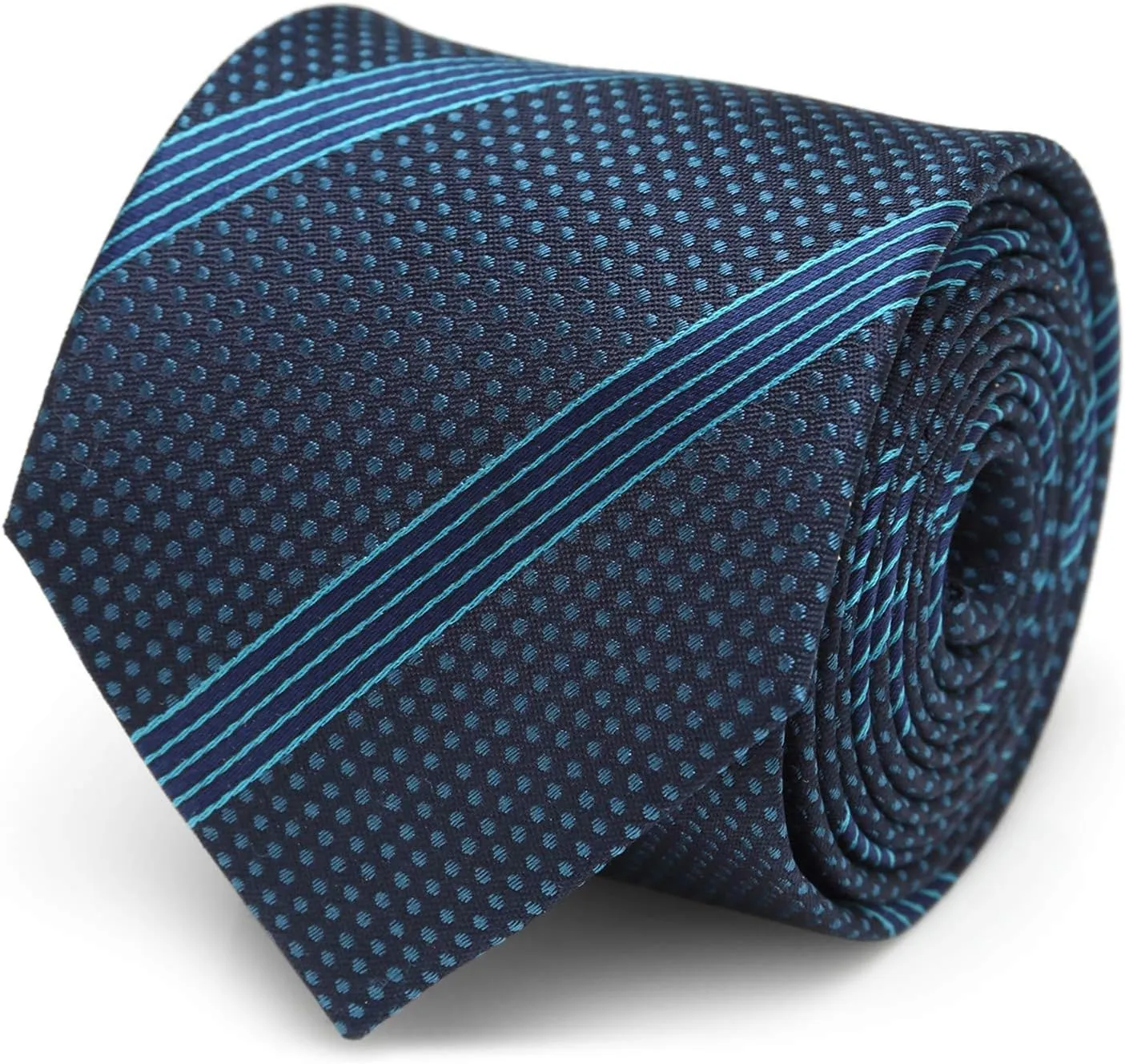 Cufflinks Inc. Star Wars Silk Dress Ties