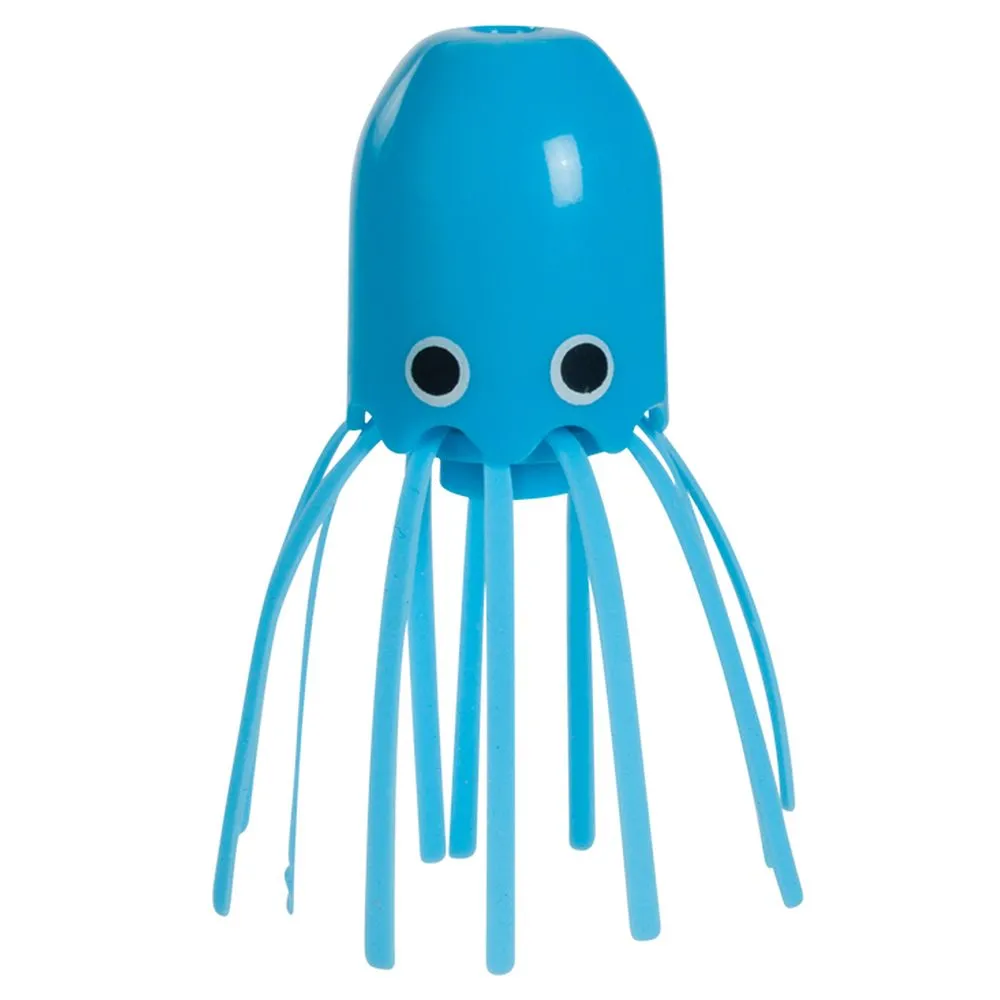 MAGICAL JELLYFISH ASSORTED STYLES