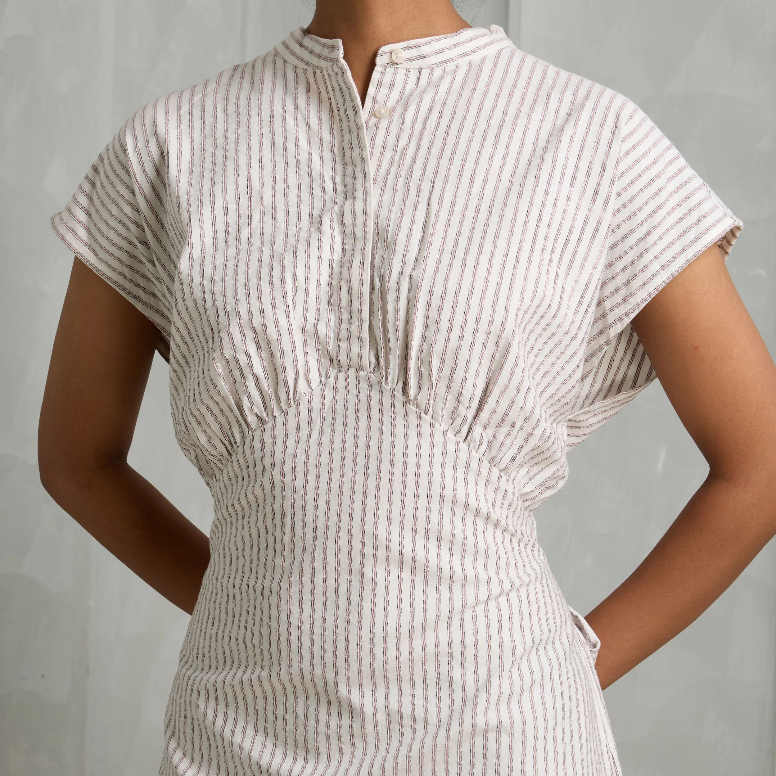 Osaka Dress