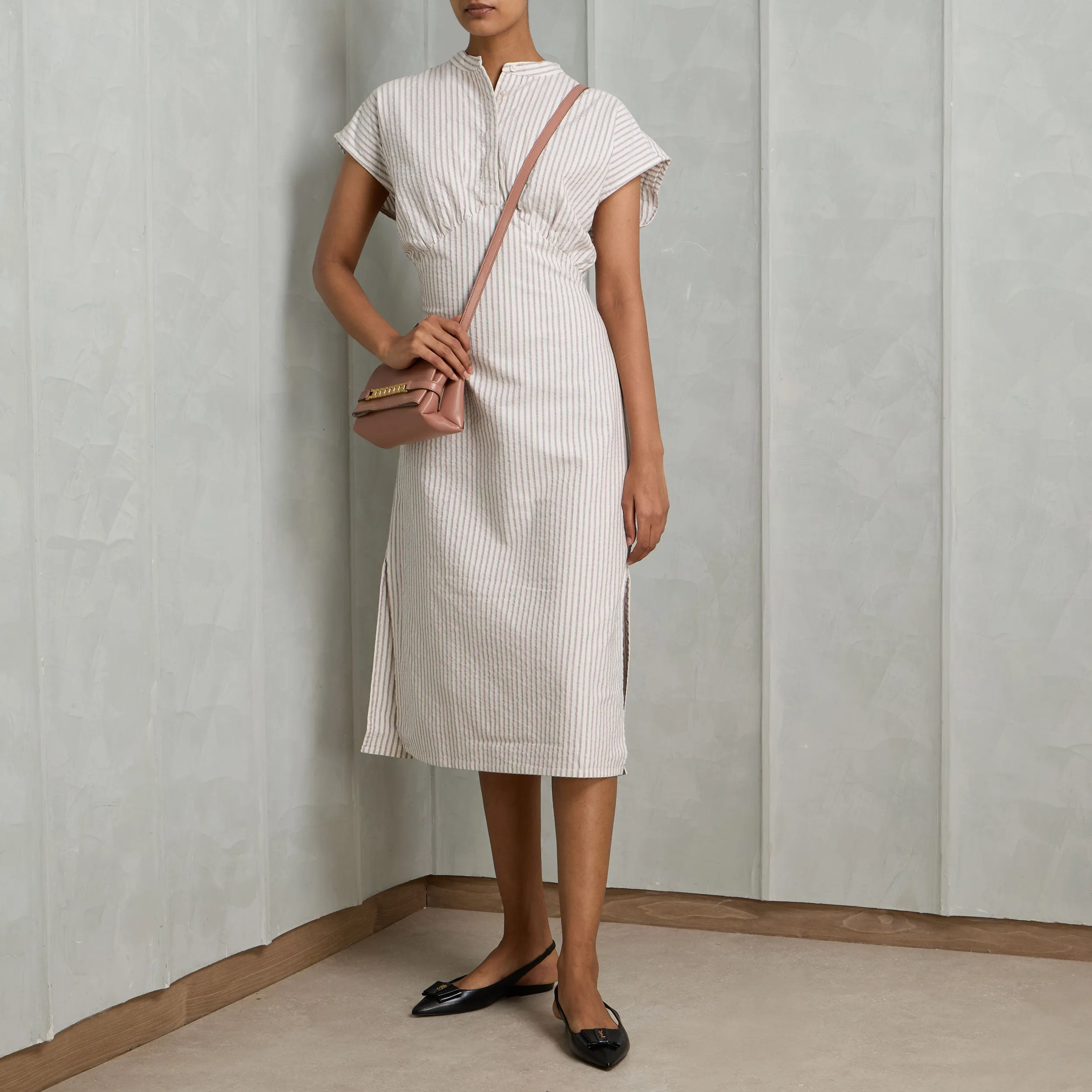 Osaka Dress