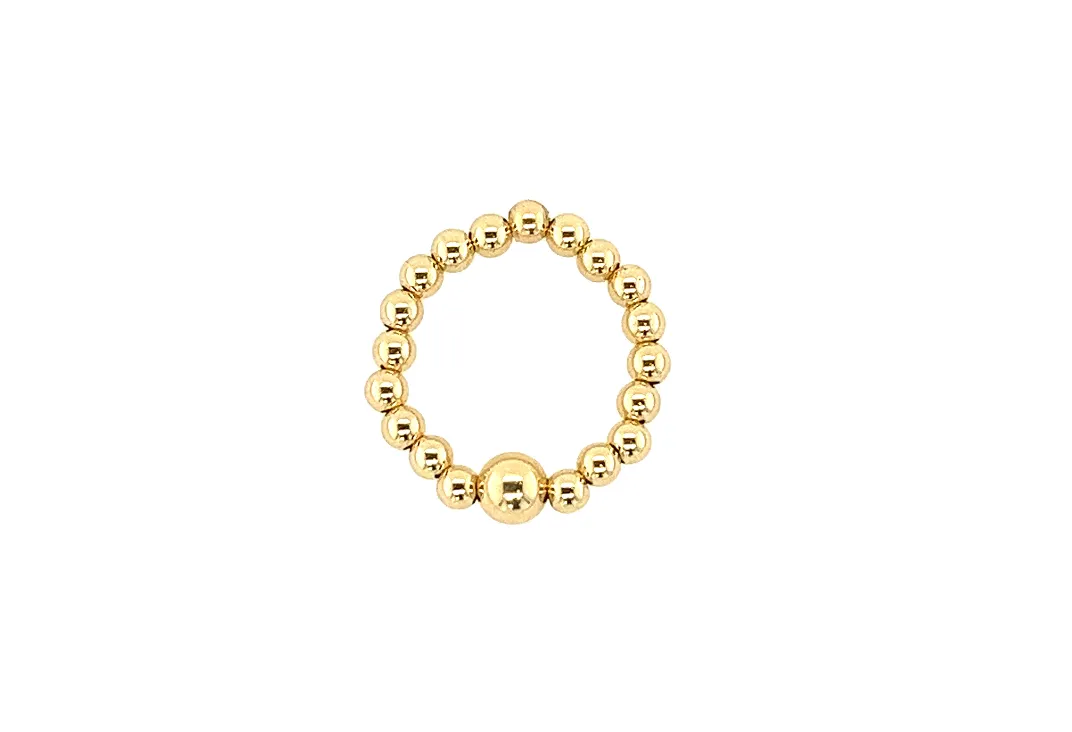 "VANESSA" Ring