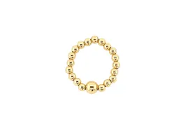 "VANESSA" Ring
