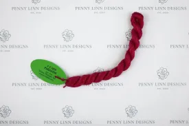 Vineyard Silk C-005  Paradise