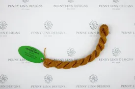 Vineyard Silk C-230 Antique Gold