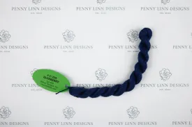 Vineyard Silk C-239 Blueberry