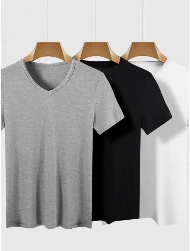 White Privilege The Ability to Suffer Whatever Shirt, White Privilege V Neck T-Shirt, Unisex Tee