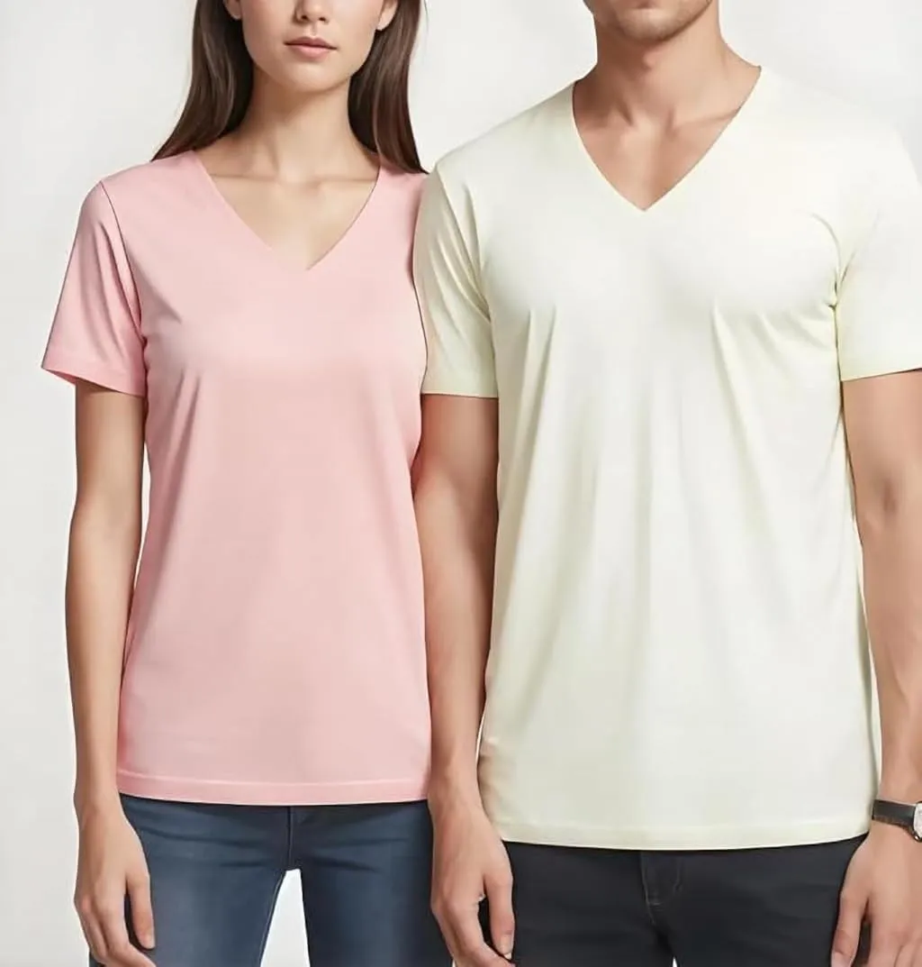 White Privilege The Ability to Suffer Whatever Shirt, White Privilege V Neck T-Shirt, Unisex Tee