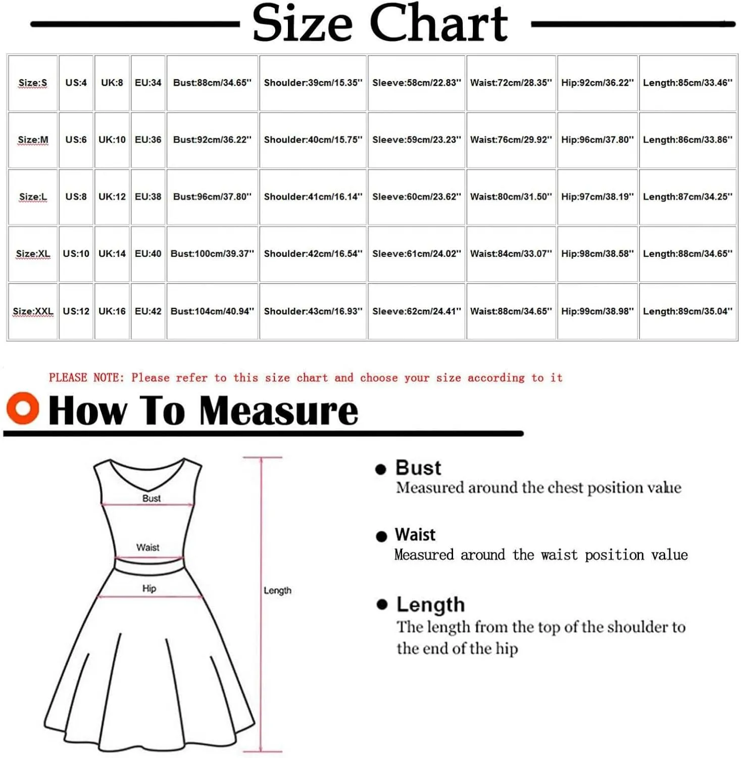 Women's Blazer Dresses Long Sleeve Button Front Elegant Solid Blazer Mini Dress Double Breasted Long Jacket Coat Dress